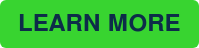 LEARN MORE