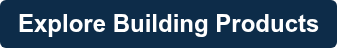 Explore Building Products