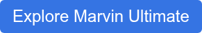 Explore Marvin Ultimate
