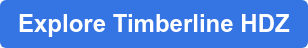 Explore Timberline HDZ