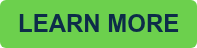 LEARN MORE