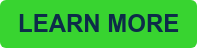 LEARN MORE