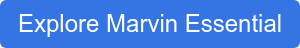 Explore Marvin Essential