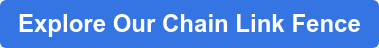 Explore Our Chain Link Fence