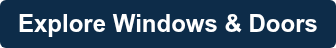 Explore Windows & Doors
