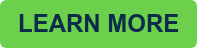 LEARN MORE