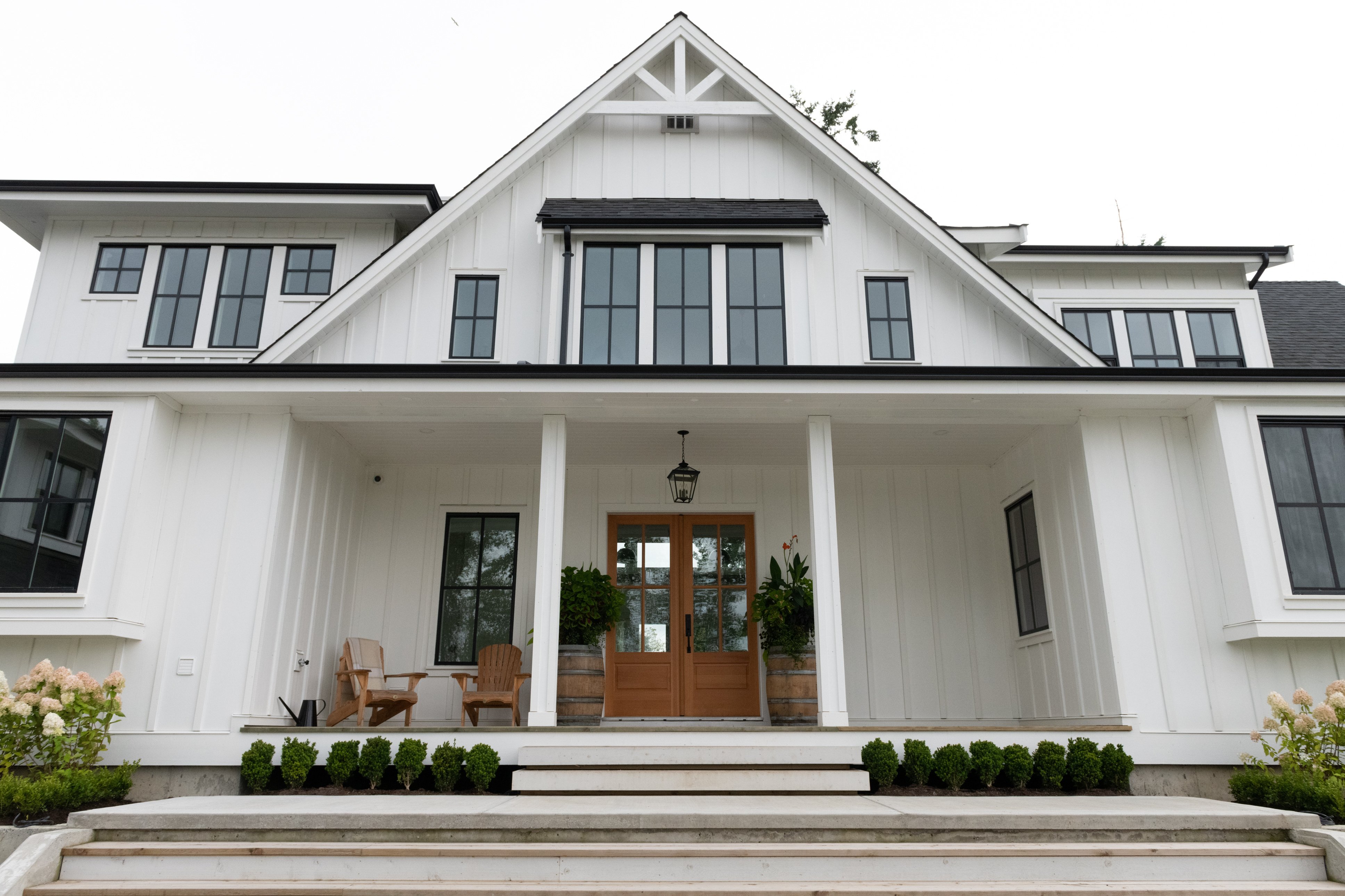 AdobeStock_409123447