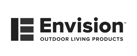 Envision Logo