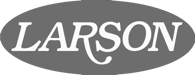Larson Storm Doors