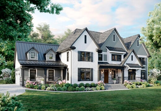 MAS-EverPlank_6_English-Wedgewood_White_SIM-5500-Reflections_1-520x360