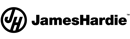 James Hardie Siding