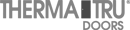 ThermaTru Doors