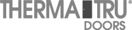 ThermaTru Doors