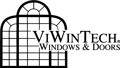 ViWinTech-Logo-Black
