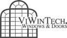 ViWinTech windows