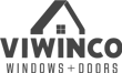 viwinco windows
