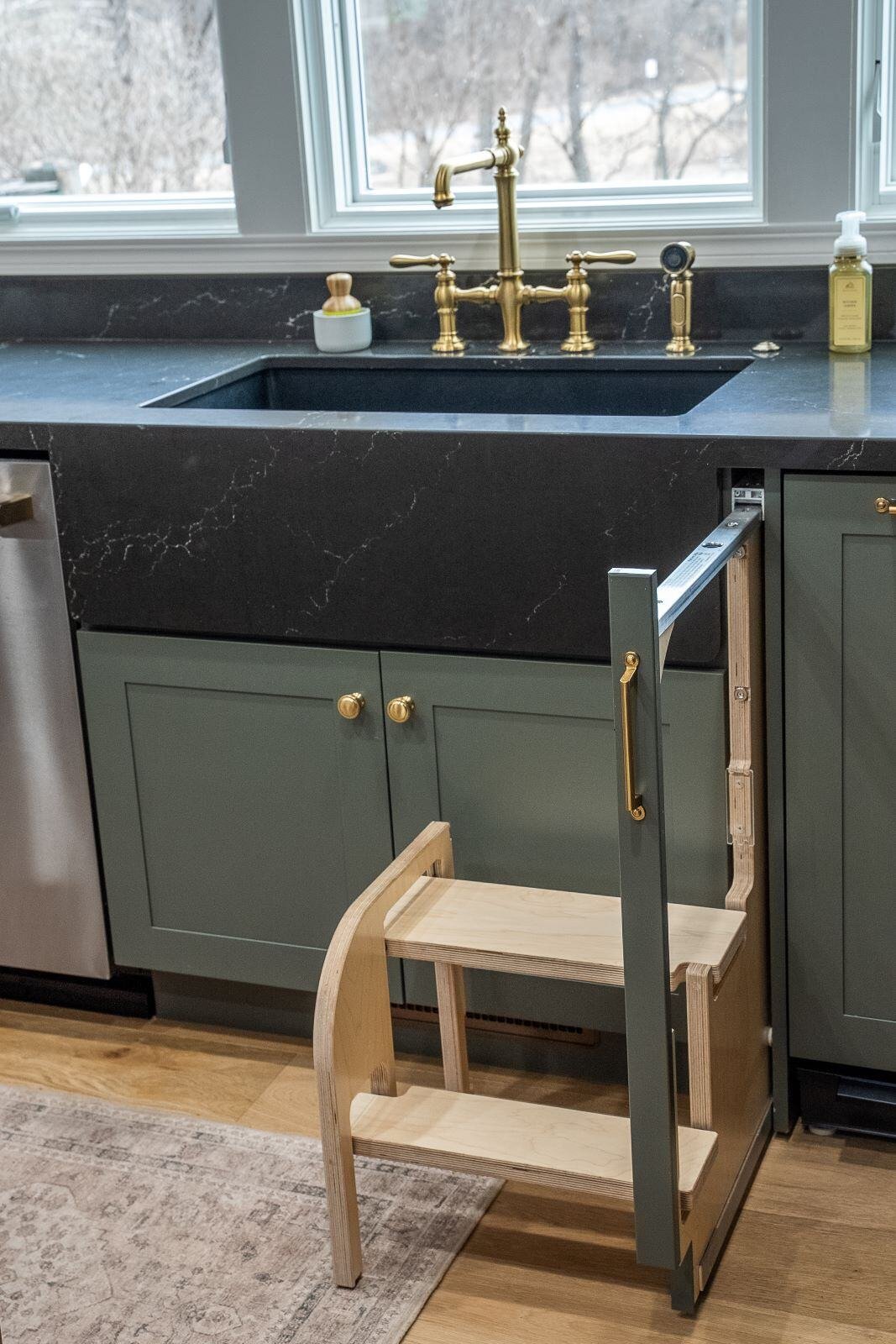 accessible-functional-kitchen-design-peoria-il