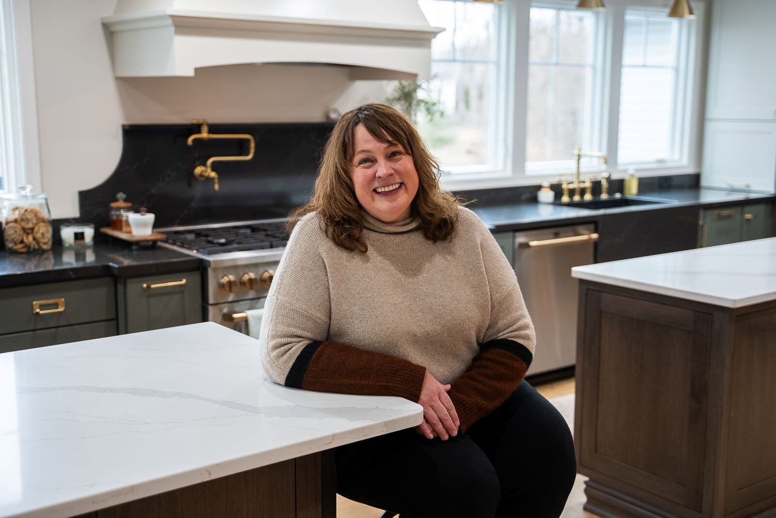 best-kitchen-design-services-ls-building-products-peoria-il