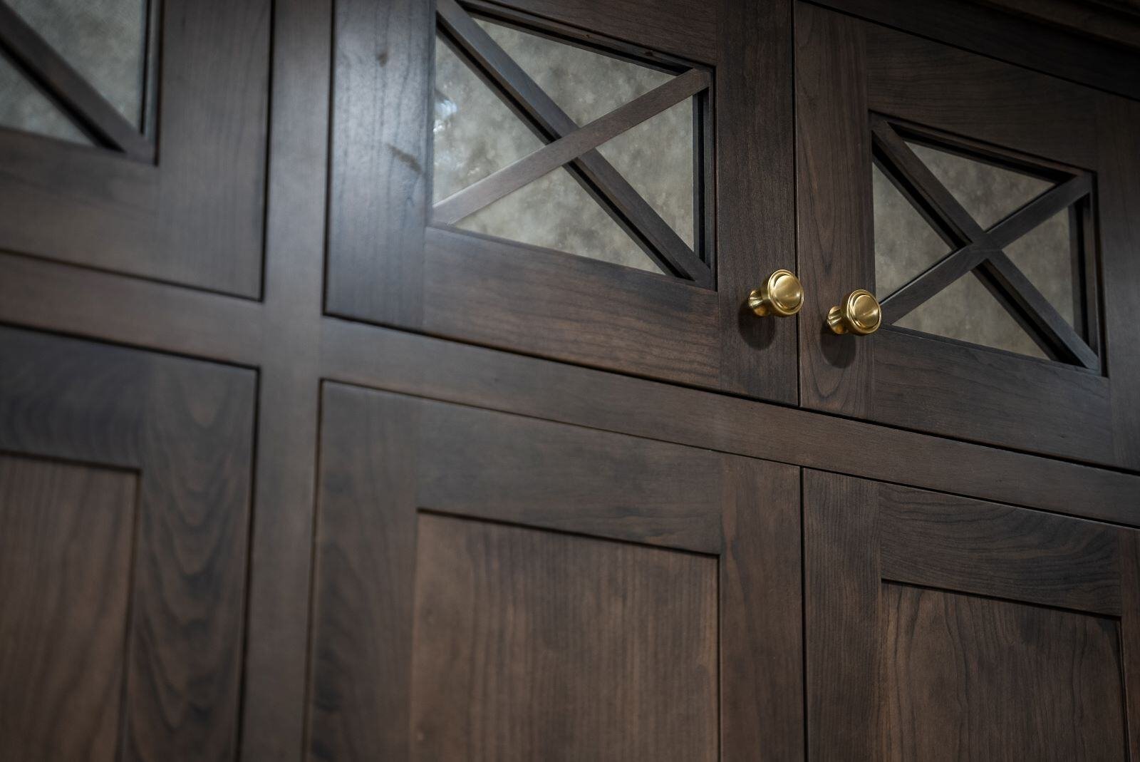 custom-kitchen-design-peoria-il