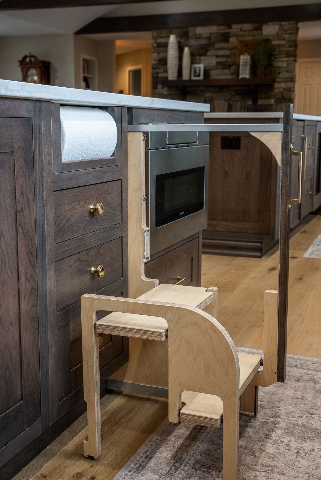 custom-kitchen-design-unique-peoria-il