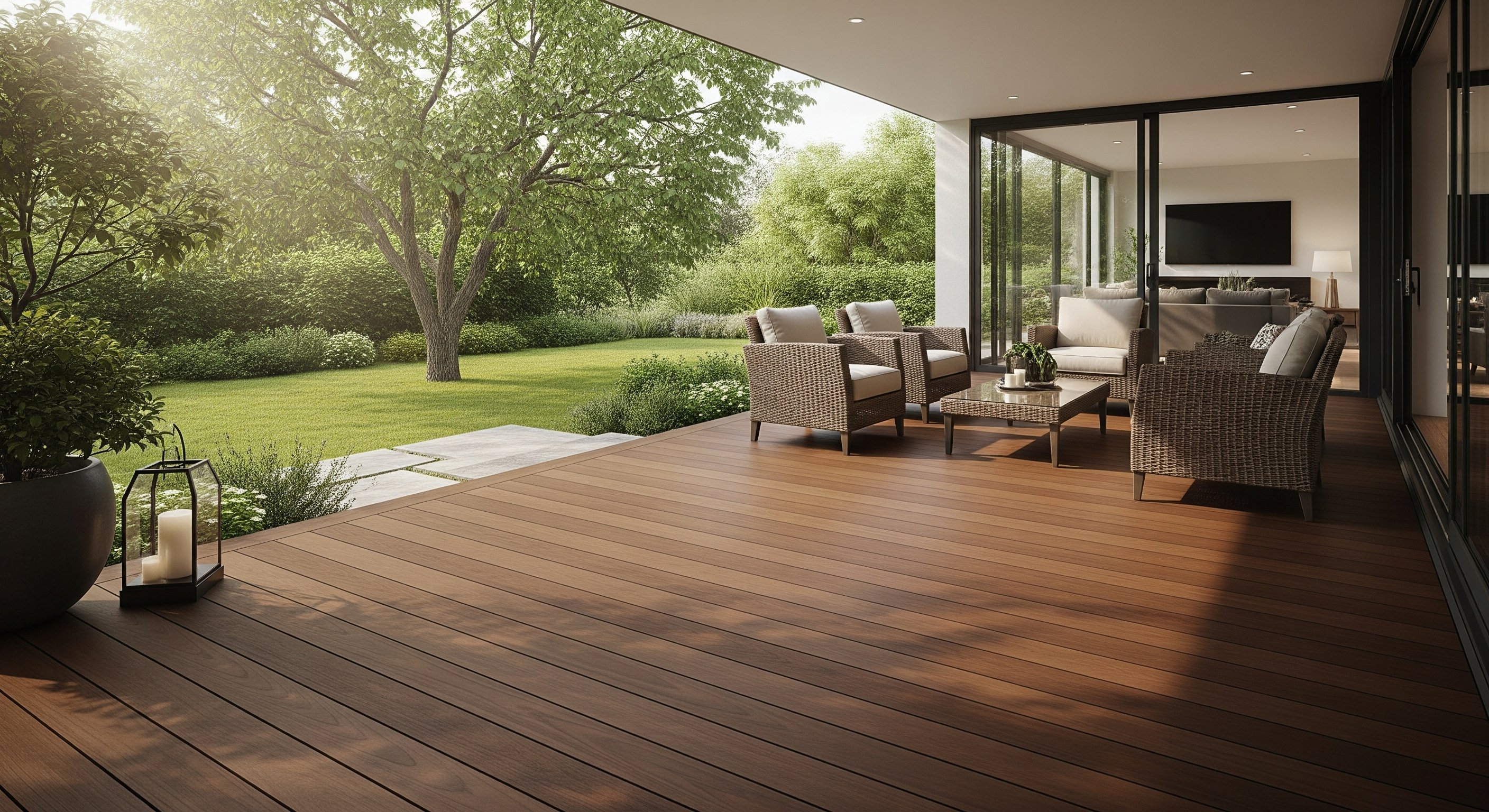 decking-envision