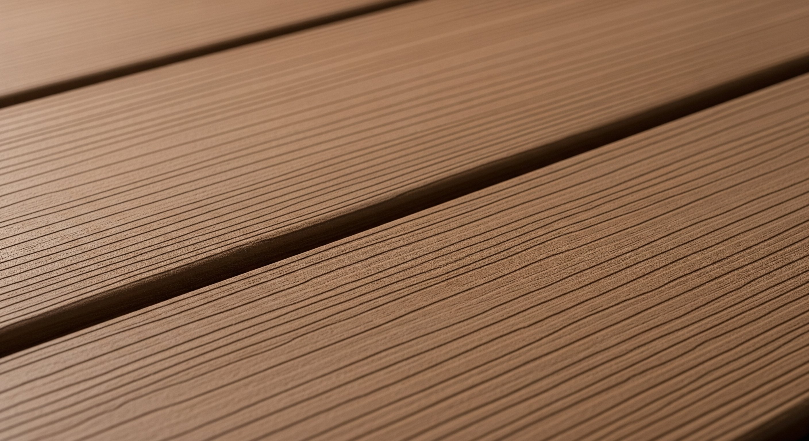 envision-decking-closeup