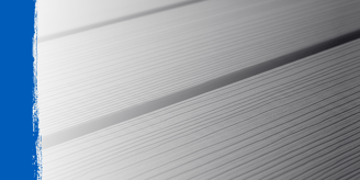 Envision Decking Review: Features, Styles & Value