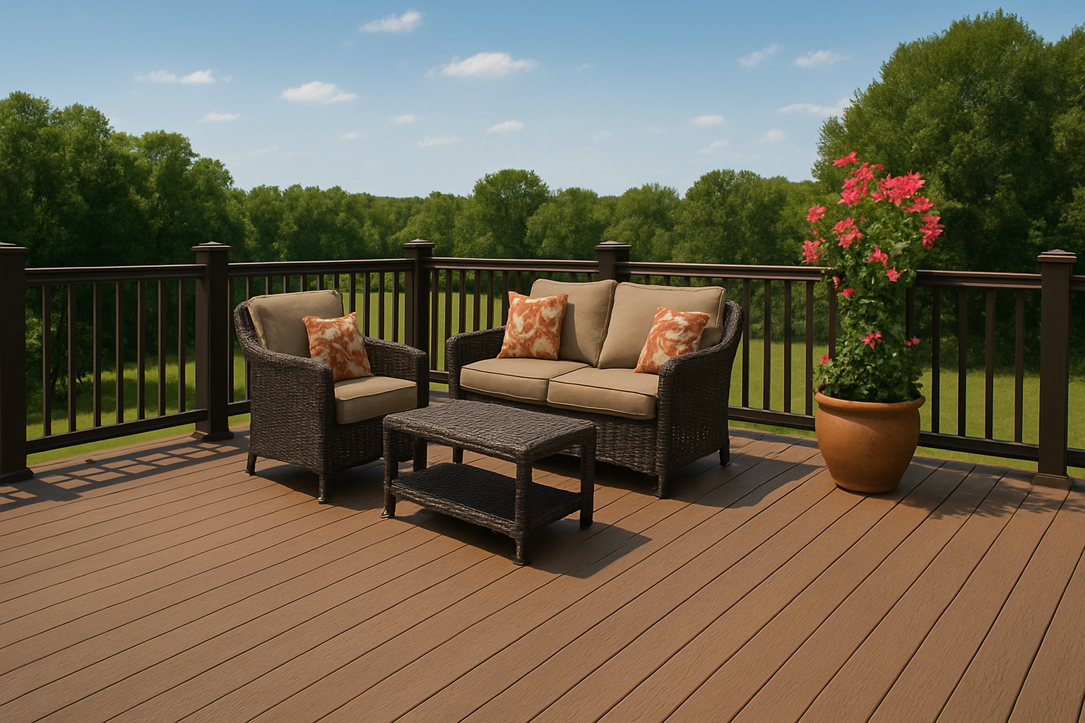 envision-decking