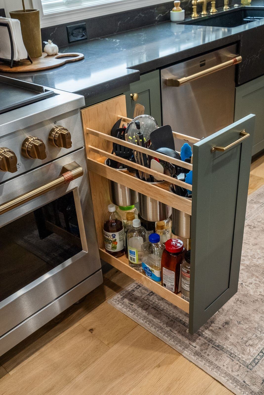 functional-kitchen-design-peoria-il