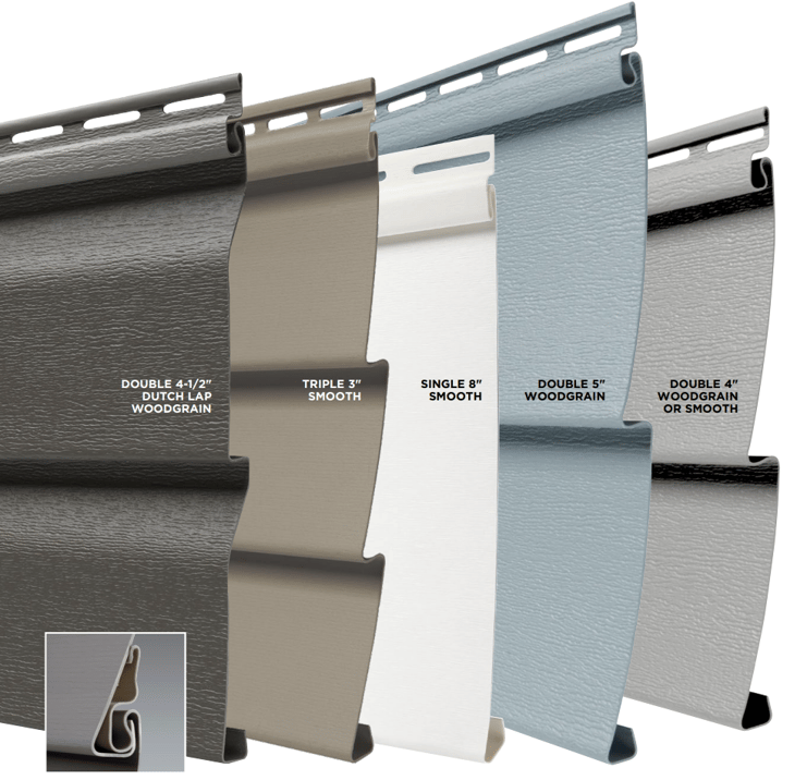 MASTIC Carvedwood 44