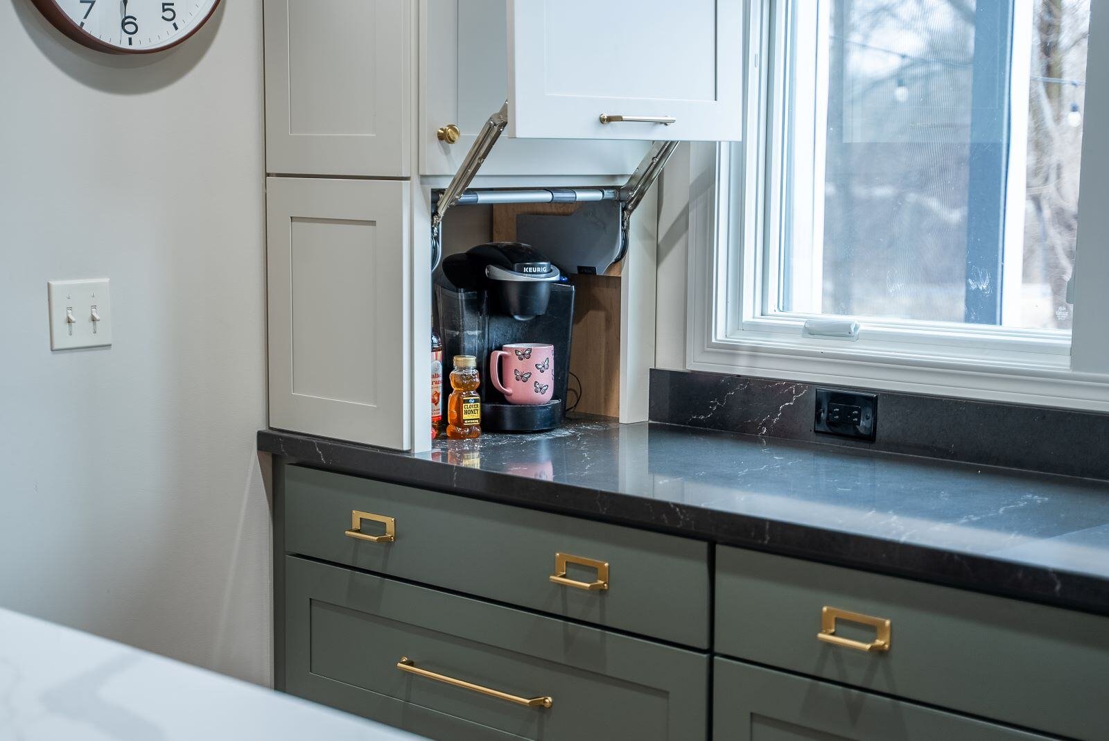 kitchen-remodel-peoria-ls-building-products