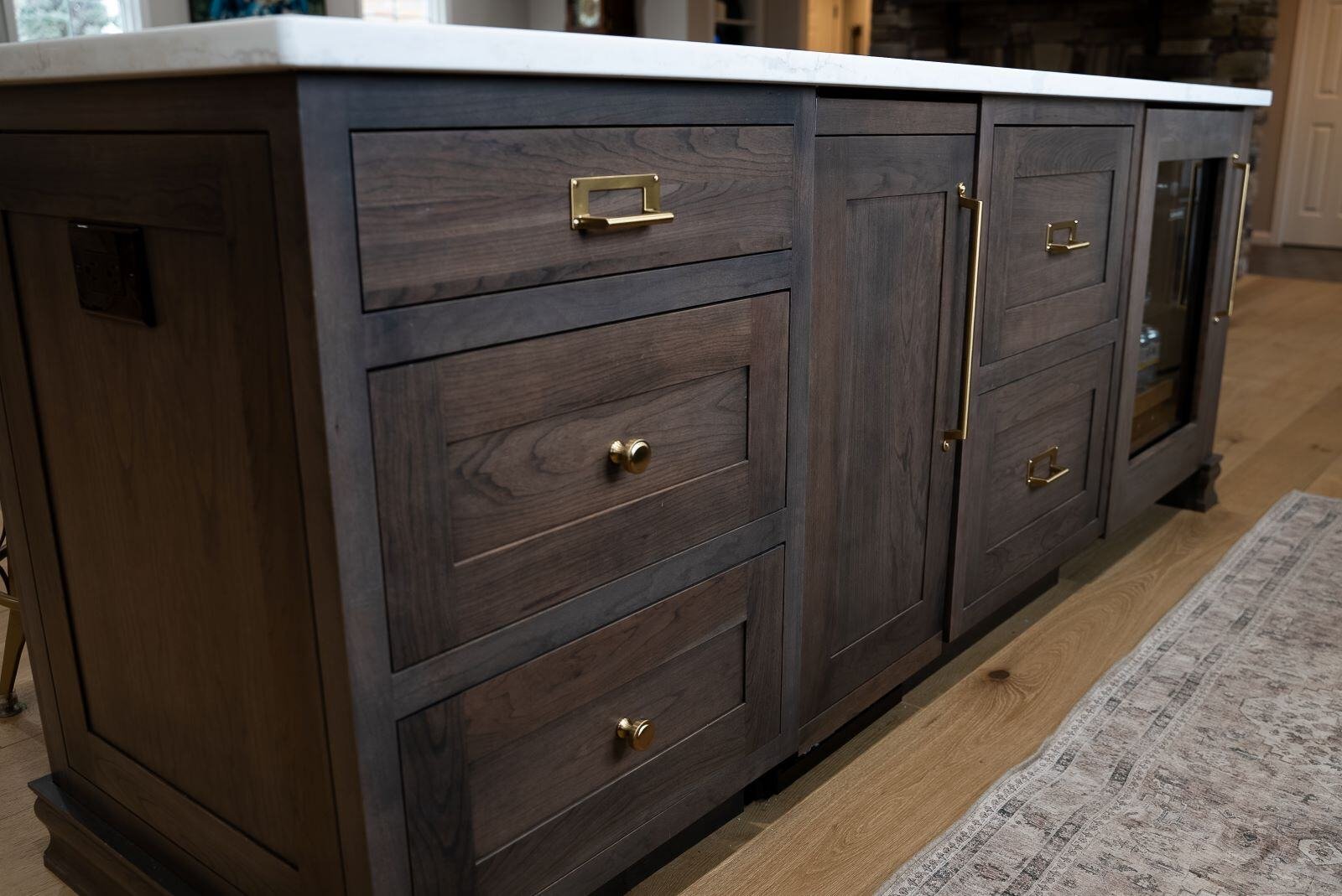 ls-building-products-peoria-custom-kitchen-cabinets