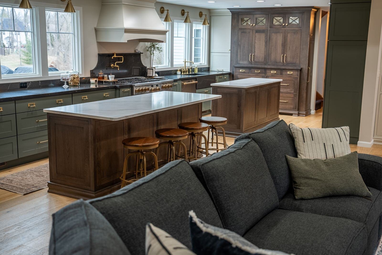 ls-building-products-peoria-kitchen-project