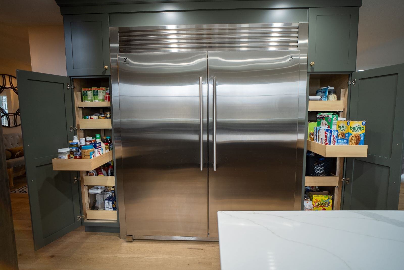 peoria-il-kitchen-upgrade-ls-building-products