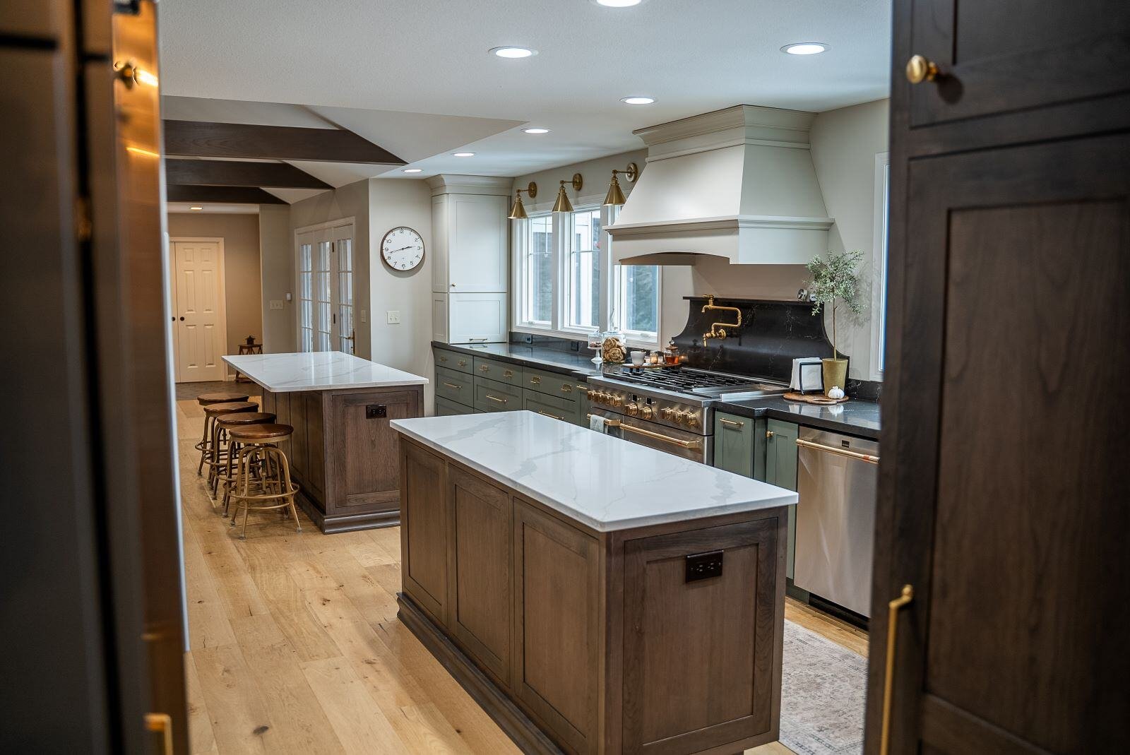 peoria-kitchen-remodel-ls-building-products