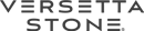 versetta-logo-grey