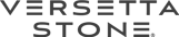 versetta stone siding