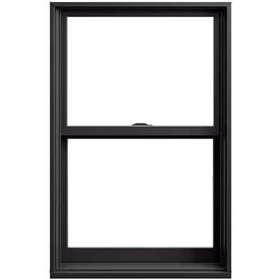 Woodwright® Double-Hung