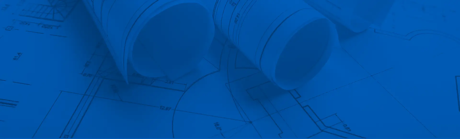 LS Building Products 