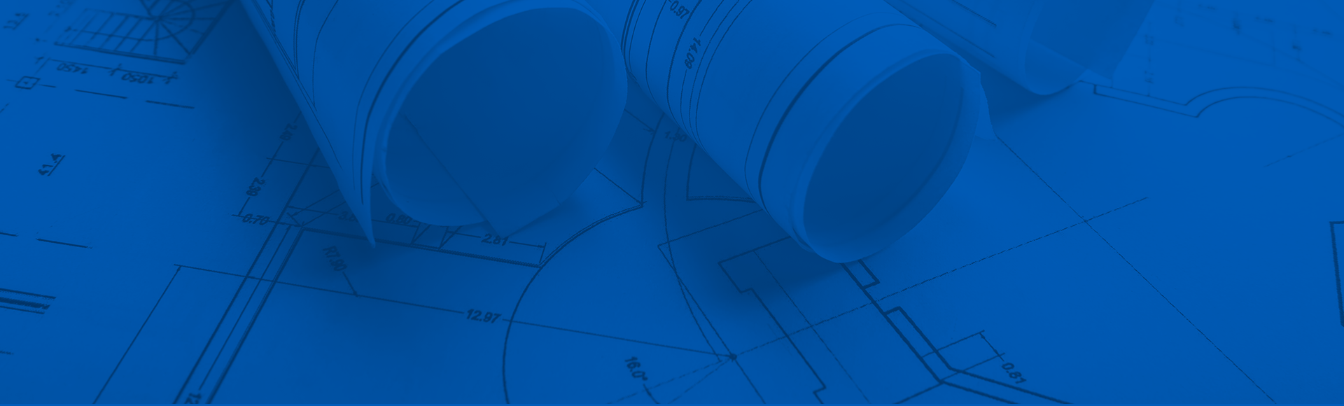 LS Building Products 