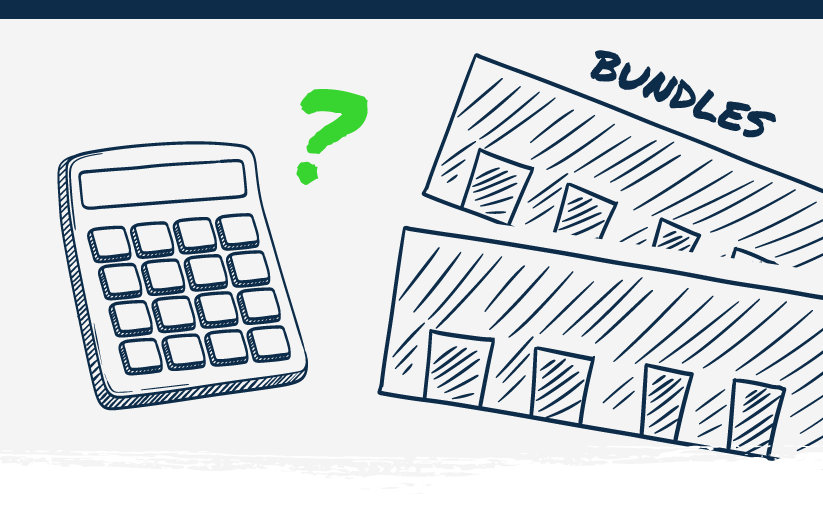 Roofing Shingle Calculator