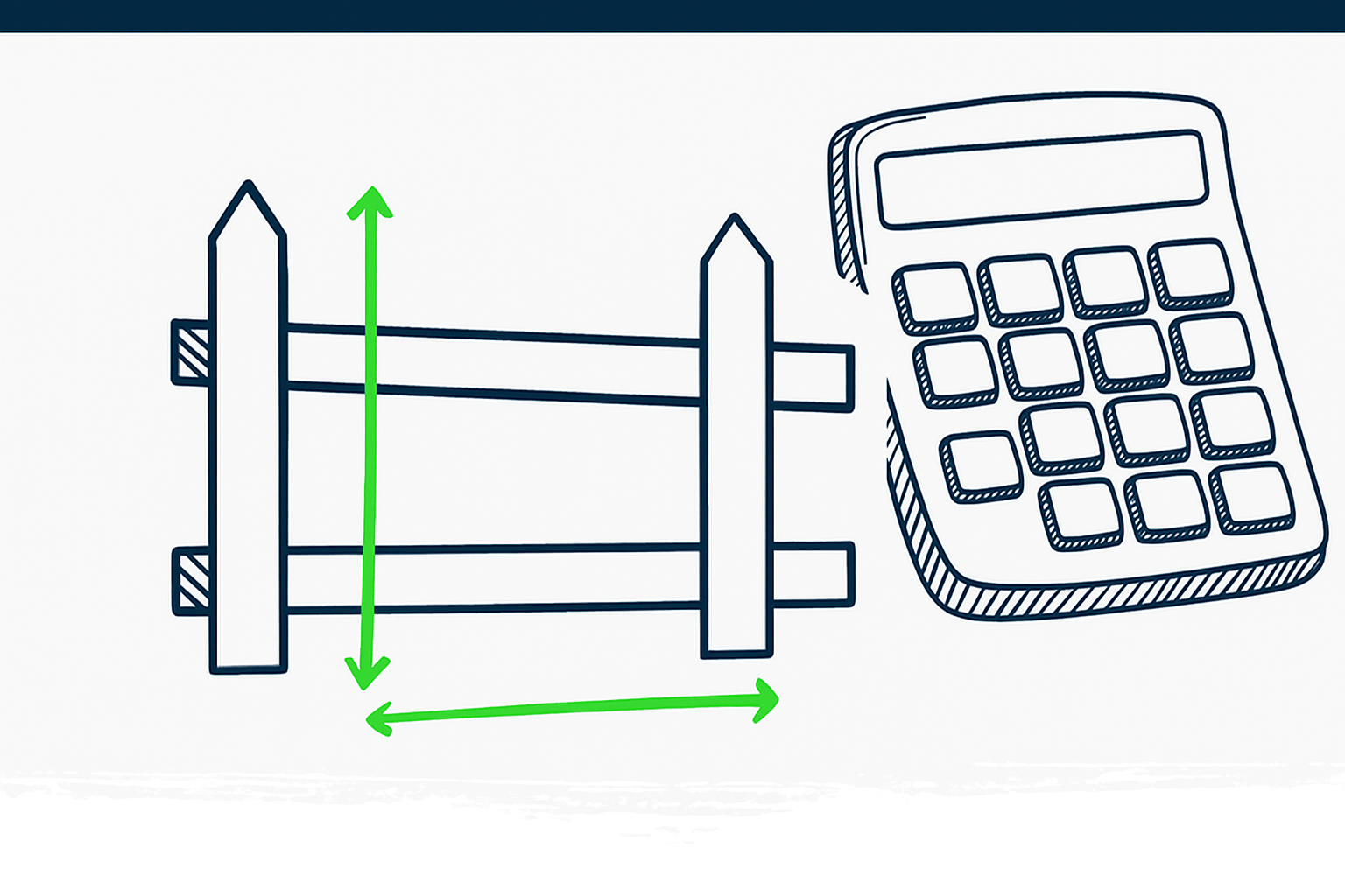 Fence Calculator