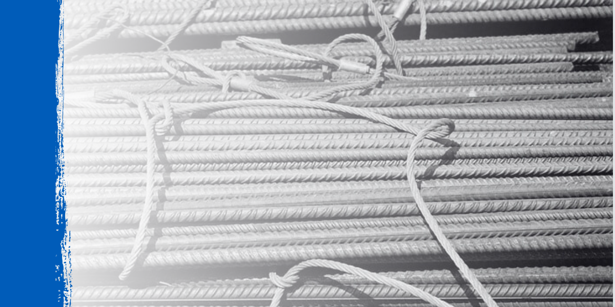 US–China Trade Deal: Effects on Construction Costs