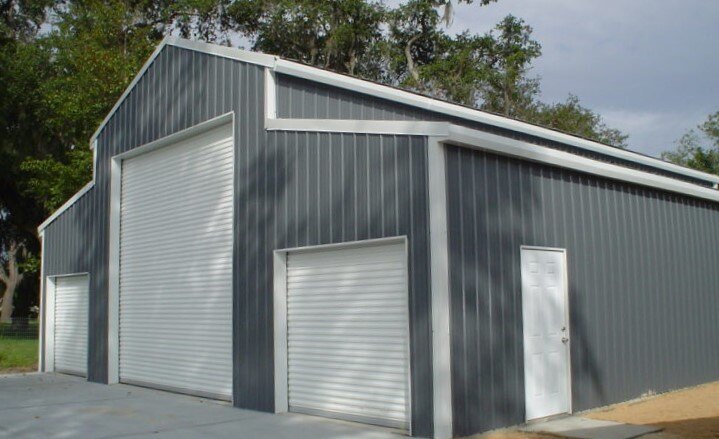 walker-Bldg-007-1-768x576-2