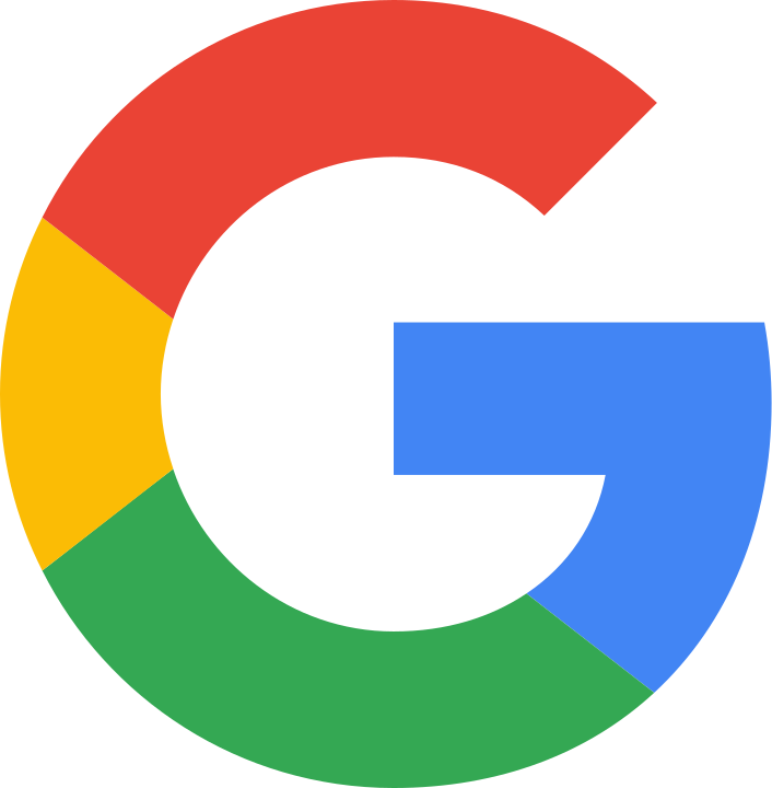post-footer-google-icon
