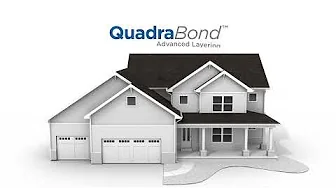 Durability and Longevity